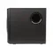 Edifier S351DB Black