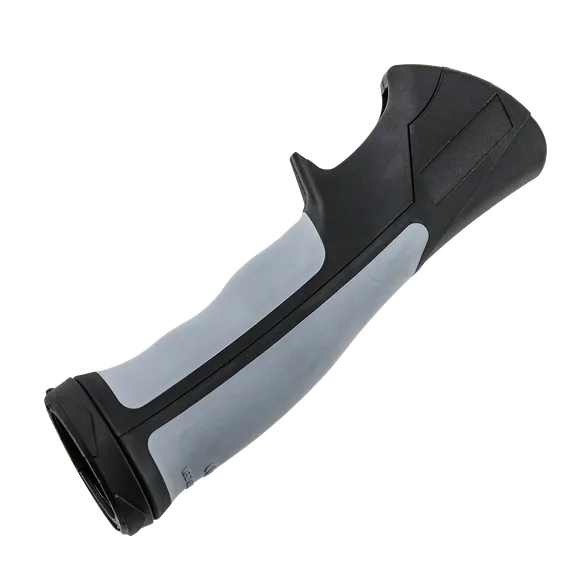 Рукоятка UG2514