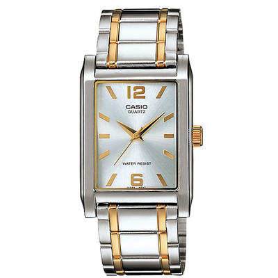 Наручные часы Casio LTP-1235SG-7A