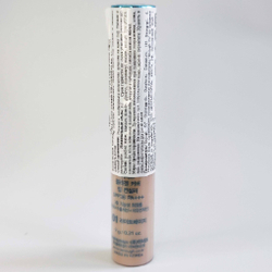 Enough Консилер с коллагеном  Collagen Cover Tip Concealer ,9гр