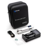 Тату машинка Skinner Innovation PRO 2.0