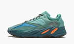Yeezy Boost 700 "Faded Azure"