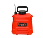 Опрыскиватель аккумуляторный Brait BCS3.7-5