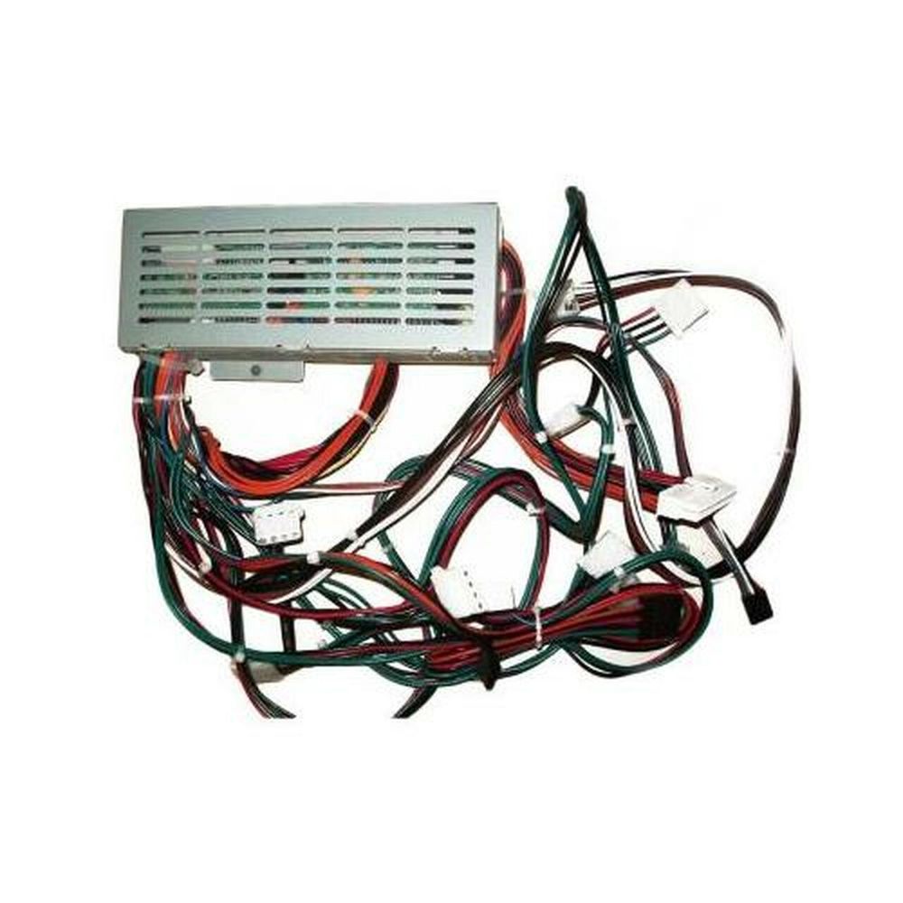 Блок питания Intel SC5400 Power Distribution Board D21068-006