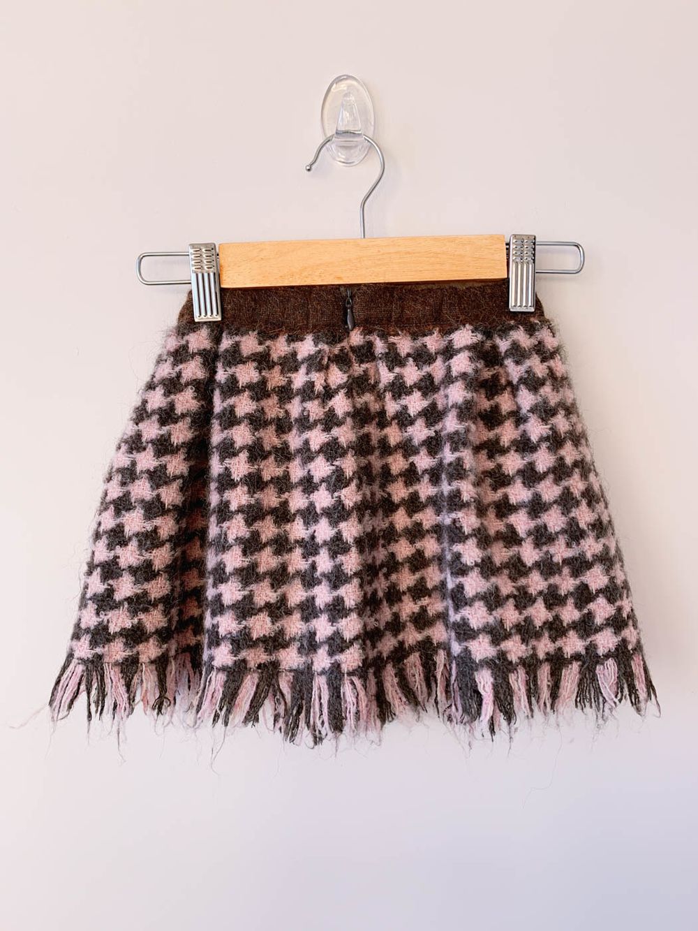 Юбка Il Gufo, 86