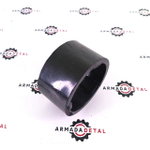 Втулка верхнего пальца аутригера опоры | 123/06012 | Аналог