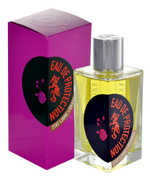 Etat Libre D`Orange Rossy de Palma Eau de Protection EDP