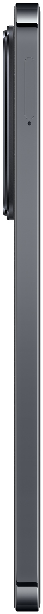 СМАРТФОН HONOR 200 LITE 8/256GB MIDNIGHT BLACK