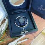 Часы наручные