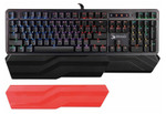 Клавиатура  A4Tech Bloody B975