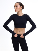 Ten Clothes Леггинсы