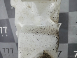 Бачок омывателя Haval F7 1, F7x 1 19-24 Б/У Оригинал 5207100XKQ51A