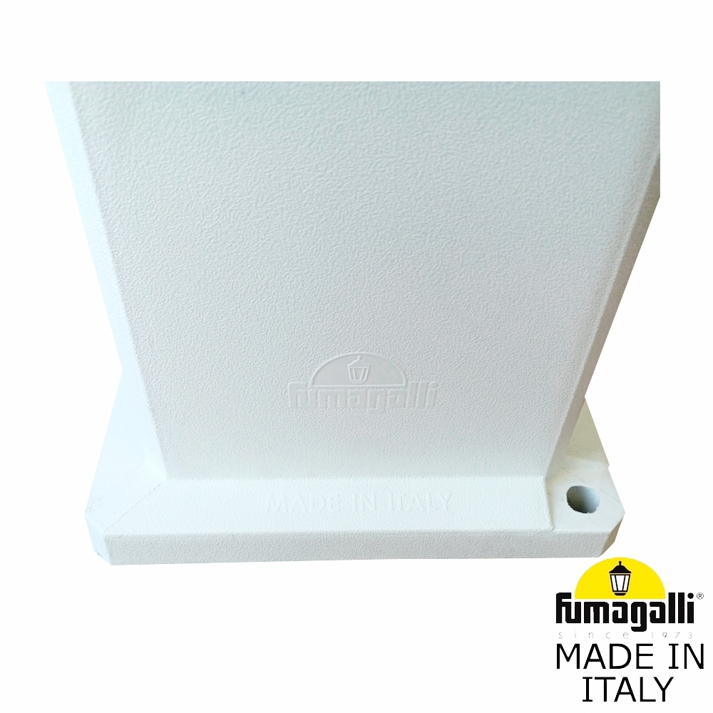 Ландшафтный светильник Fumagalli ELISA DS2.564.000.WXD1L