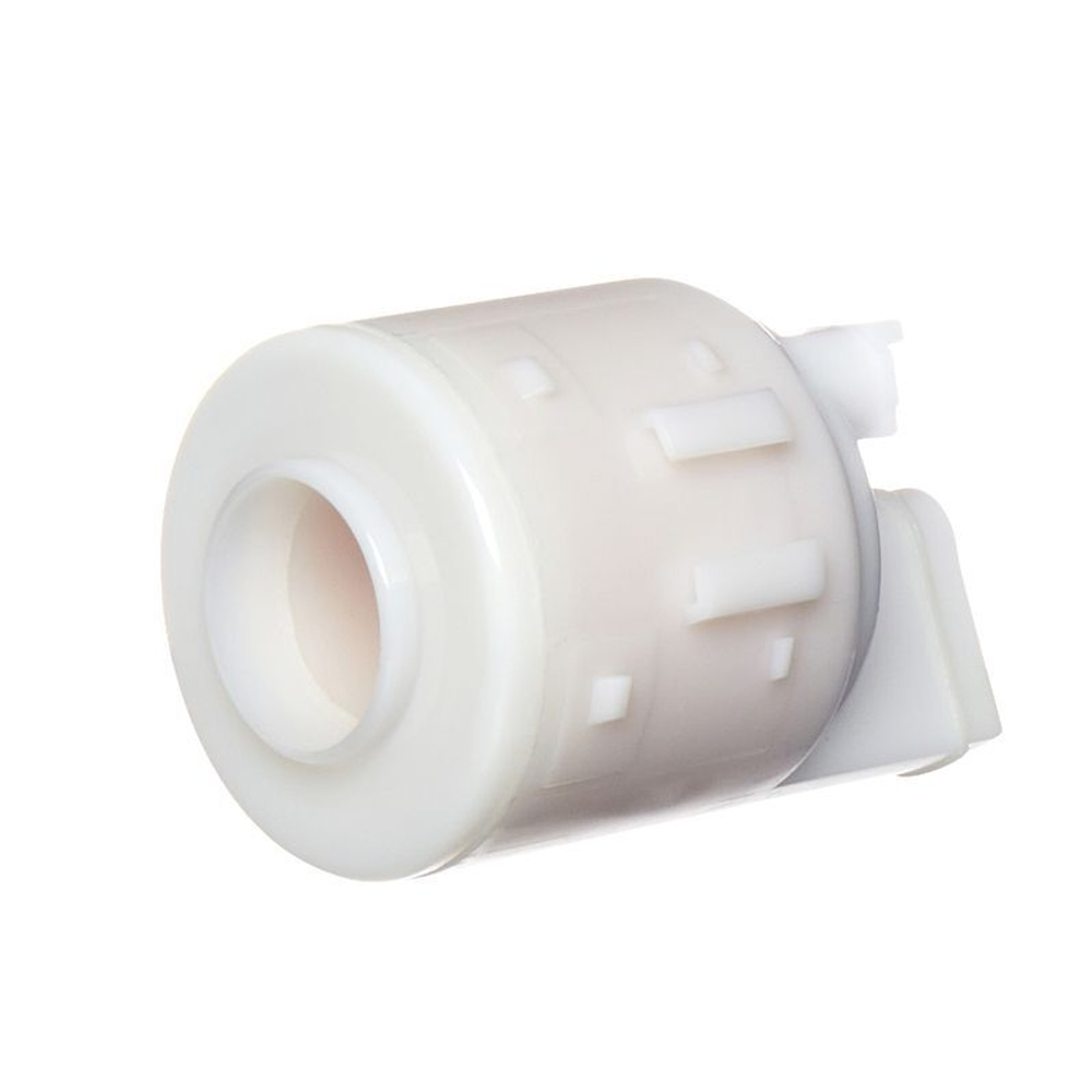 Модульный топливный фильтр DOUBLEFORCE DFIT015