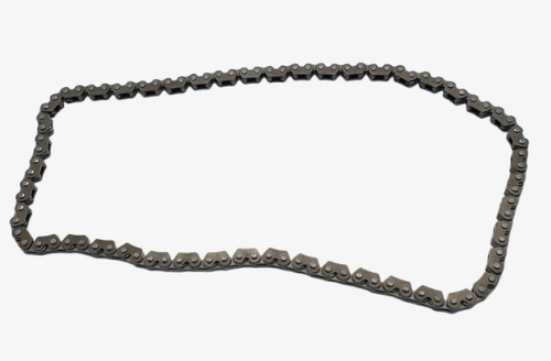 Цепь маслонасоса 163QMK с балансиром X-tech