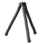 Штатив Falcon Eyes LifePOD Flex-3