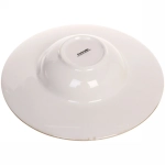 Тарелка керамическая «Corsica blue» 24*6см, для пасты