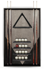 Киевница «Victory»