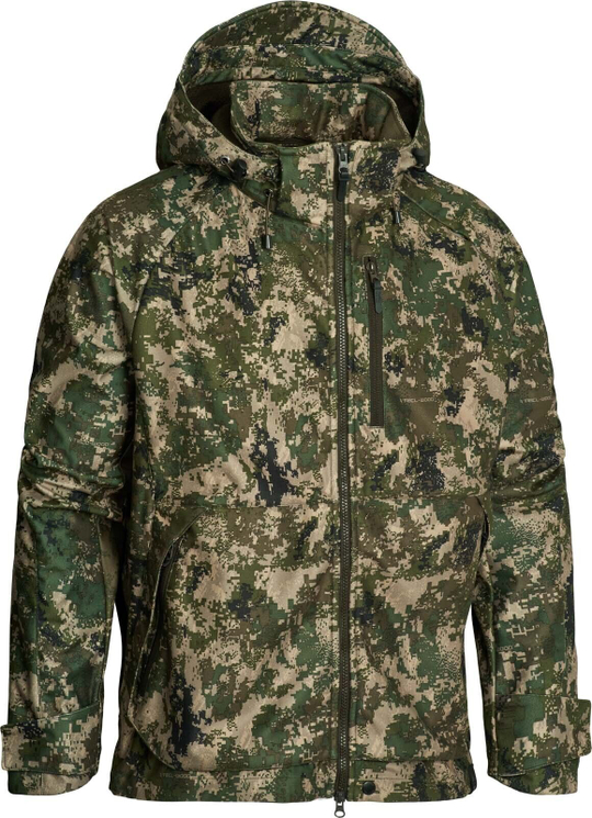 Куртка Northern Hunting Torg Falki Optima 9