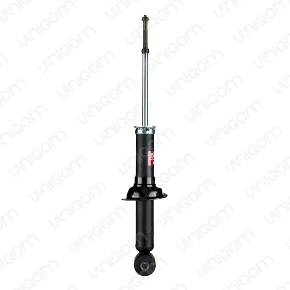 Амортизатор подвески KYB задний 3410074