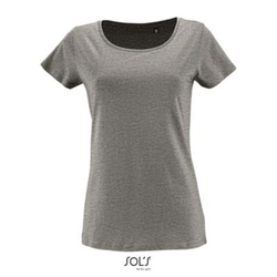 SOL'S MILO WOMEN
