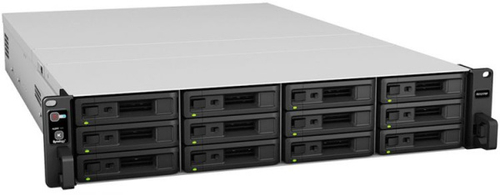 Модуль расширения Synology RX1217RP