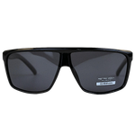 Очки Поляризац. Retro PR1030S без чехла -