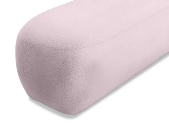 Банкетка Cupcake 850202