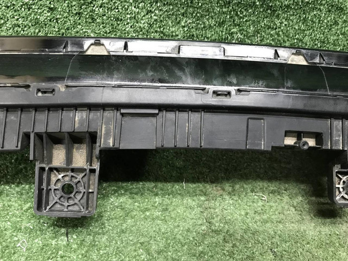 Подсветка логотипа EXEED RX (2023-н.в.)