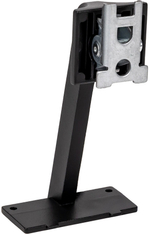 Монитор 27" HIPER EasyView