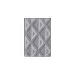 Картхолдеры и кошельки DIOR CD Diamond, 2ESCH138DCO-H42E