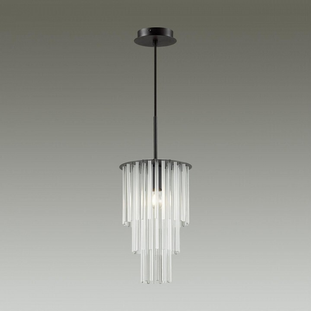 Подвесной светильник Odeon Light 4921/1