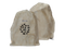 DSPPA DSP-642
