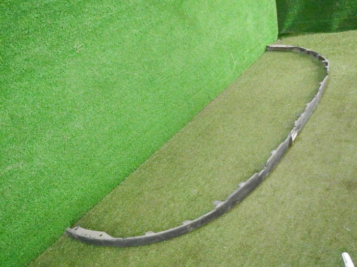 DSCN5158.JPG