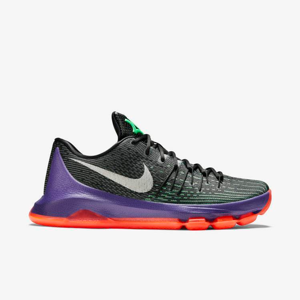 Кроссовки Nike Kd 8 Vinary
