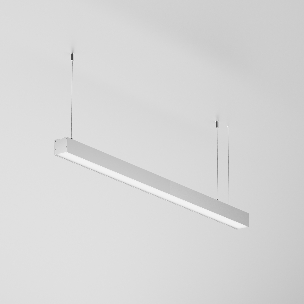 Линейный светильник Technical LL312020