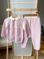 Комплект Baby T