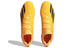 Кроссовки Adidas X Speedportal.3