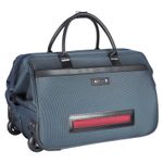 Дорожная сумка 230