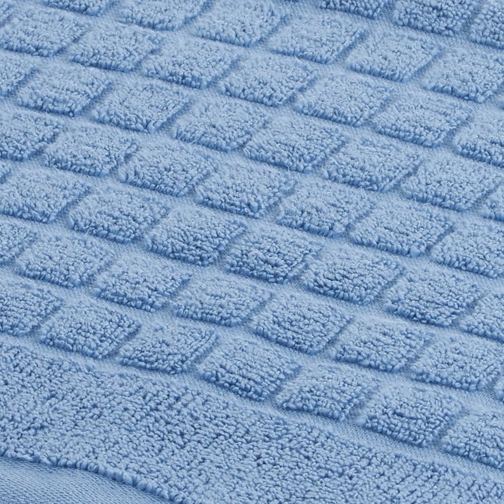 Полотенце махровое Gipfel Emilien 42606 70x140 см