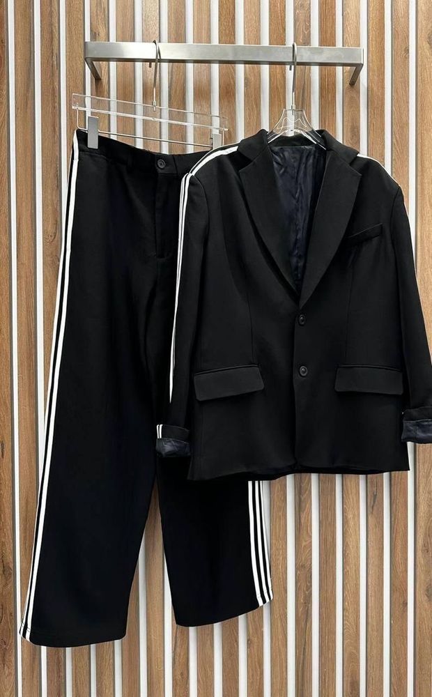 Костюм Brunello Cucinelli