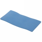 Ролик для пресса Sportage HL-BJFL04