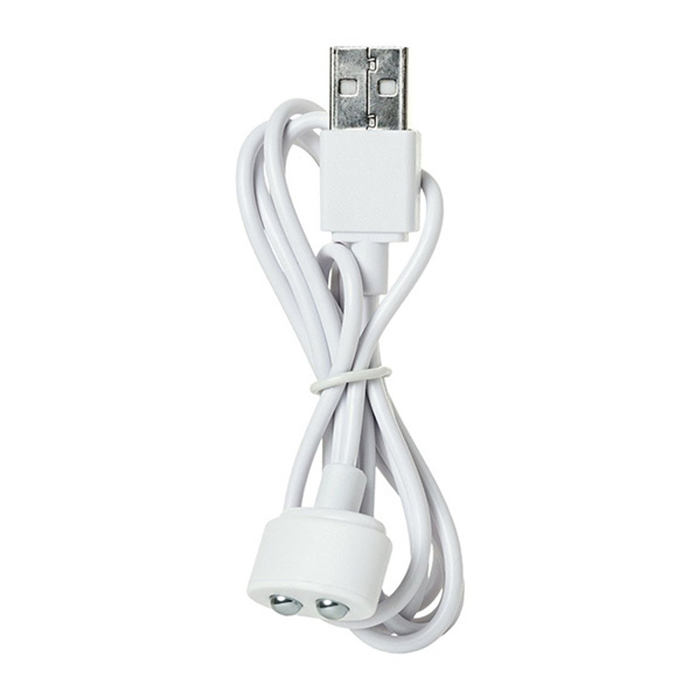 Вакуумно-волновой стимулятор 19,2см с вибрацией Satisfyer Luxury Haute Couture