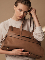 31152 св.орех Сумка dbr