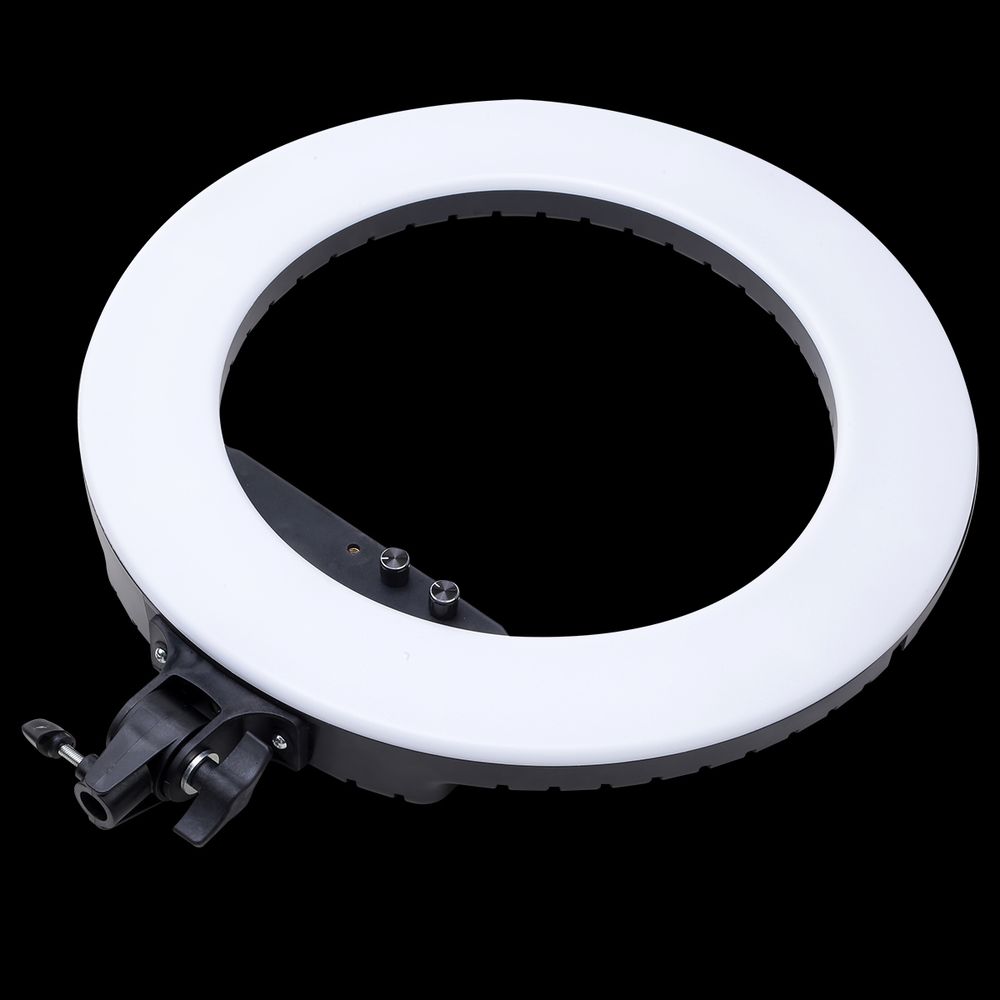 Grifon LED SMD 50 W II