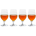 Набор из 4-х бокалов для пива Craft Beer Glasses Barrel Aged Beer 510 мл Spiegelau