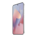 Xiaomi 15 12/512 ГБ White