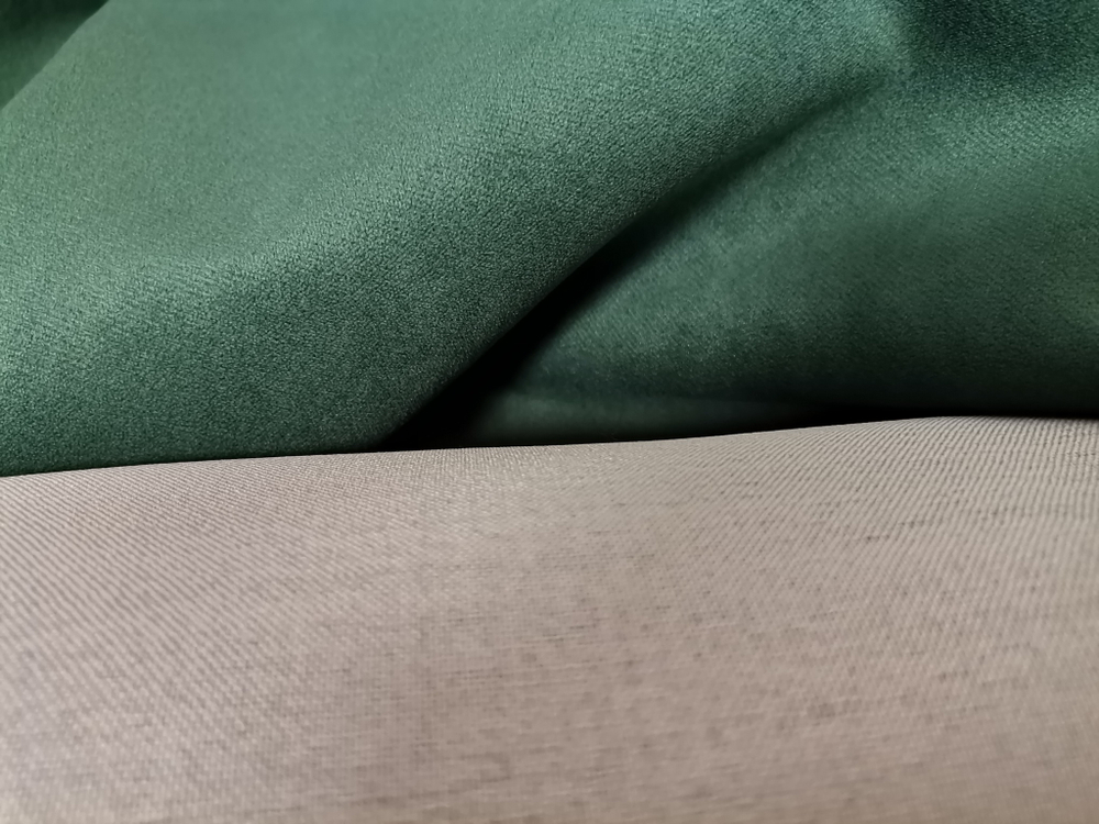 Велюр Ultra forest (Ультра форест)