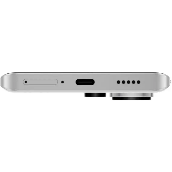 Смартфон Xiaomi Redmi Note 13 Pro+ 5G 12/512Gb Moonlight White