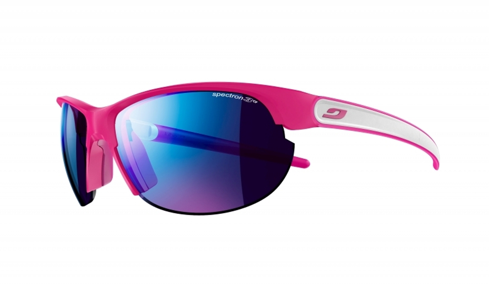 ОЧКИ СОЛНЦЕЗАЩИТНЫЕ JULBO BREEZE 476